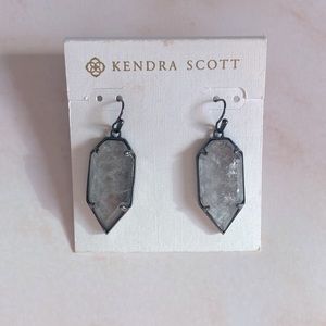 Kendra Scott Palmer Earrings